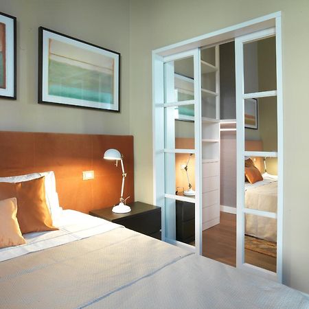 Drago D' Oro Suites Флоренция Экстерьер фото