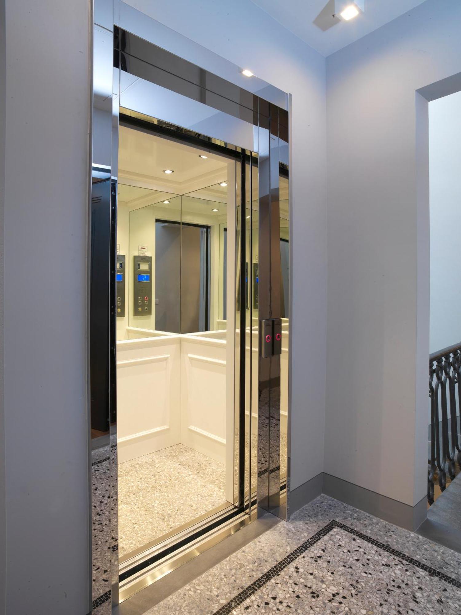 Drago D' Oro Suites Флоренция Экстерьер фото
